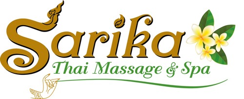 Sarika Thai Massage Spa Uster Schweiz